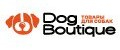 Аналитика бренда Dog Boutique на Wildberries