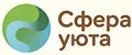 Сфера Уюта