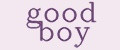Good Boy