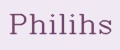 philihs