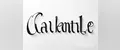 Galentel