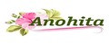 Anohita