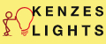 KENZES LIGHTS