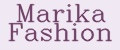 Marika Fashion