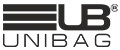 Unibag