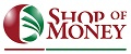 Shop of money