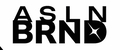 ASLN BRND