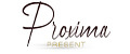 PROXIMA PRESENT