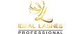 Ideal Lashes