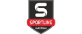 SportLine Nutrition