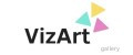 VizArt