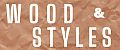 WOOD&STYLES