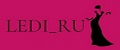 Ledi_ru