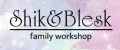 Shik&Blesk