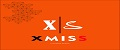 xMiss