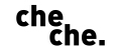 cheche