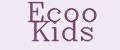 Ecoo Kids