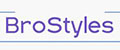 BroStyles
