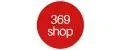 369 SHOP