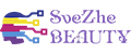 Аналитика бренда SveZhe BEAUTY на Wildberries