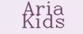 ARIA kids