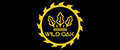 WILD OAK