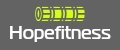 Hopefitness