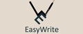 EasyWrite