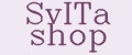 SvITa shop