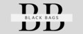 Black bags