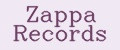 Zappa Records