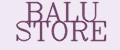 Аналитика бренда BALU STORE на Wildberries