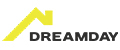 DreamDay