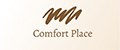 Аналитика бренда Comfort Place на Wildberries