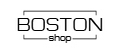 Аналитика бренда BOSTON SHOP на Wildberries