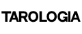 Tarologia