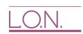 L.O.N.