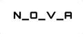 N_O_V_A