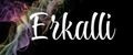 Erkalli