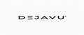 DEJAVЮHappy