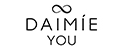 DAIMÍE YOU