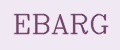 EBARG