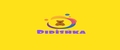 DiDishka