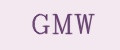 Аналитика бренда GMW на Wildberries