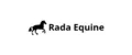 Rada Equine