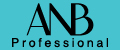 ANB Professional