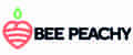 Bee Peachy