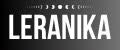 Lera.Nika Shop