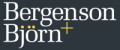 Bergenson Bjorn