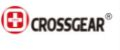 CrossGEAR